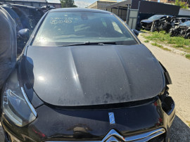 Maner exterior dreapta fata Opel Insignia B 2018