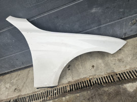 Grila ventilatie centrala Skoda Fabia 3 2016