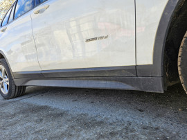Grila proiector dreapta BMW F30 2013