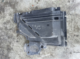 Buton deschidere portbagaj Audi A4 B9