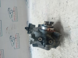 Set Centuri fata cu capsa Audi A5 2011