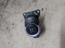 Grila ventilatie dreapta Mazda 6 2015