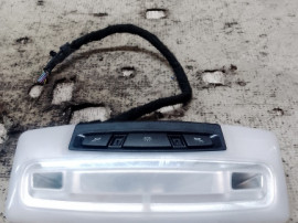 Bloc lumini Volkswagen Passat CC