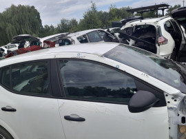 Plafon material Dacia Duster 2019