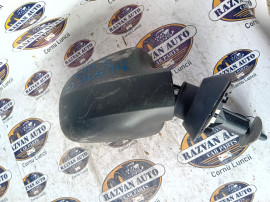 Plafon material Seat Leon 2015