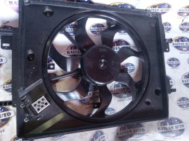 Placute fata Renault Clio 4
