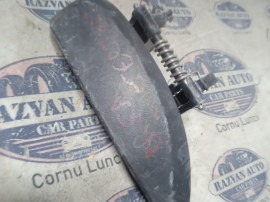 Antena Audi A4 B8