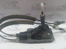 Roata rezerva slim Ford Focus 2 2008