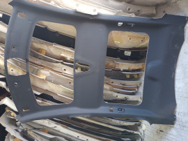 Maner exterior dreapta fata Volkswagen Tiguan 2008