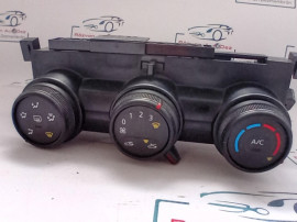 Broasca dreapta fata Volkswagen Tiguan 2008