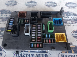 Maner exterior stanga spate Audi A5 2012