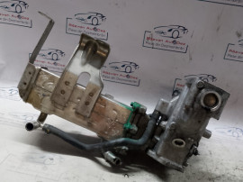 Buton start-stop Renault Megane 4