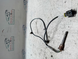 Buton frana mana Opel Grandland X