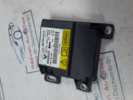 Broasca dreapta fata Opel Astra K
