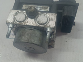 Broasca dreapta fata Volkswagen Golf 7 2015