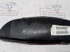Broasca dreapta fata Volkswagen Tiguan 2008