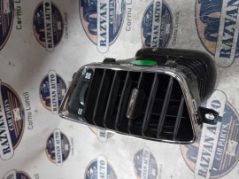 Contact plus cheie Honda CR-V 2018
