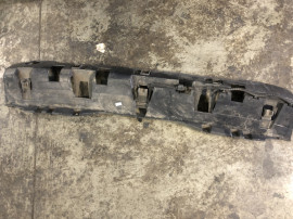 Grila ventilatie centrala Audi A4 B8 2012