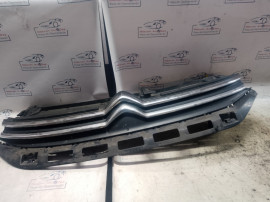 Maner exterior stanga fata Volkswagen Passat CC 2013
