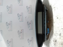 Maner exterior stanga fata Volkswagen Jetta 2012