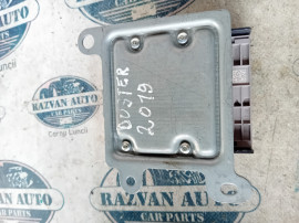 Broasca hayon Mercedes ML 350 2012