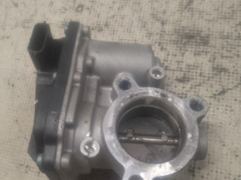 Macara geam dreapta fata Audi A3 2010