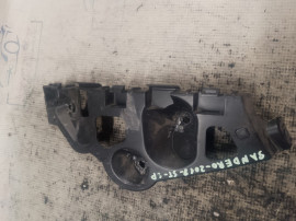 Macara geam dreapta fata Chevrolet Captiva 2012