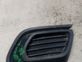 Macara geam dreapta fata Mercedes C 220