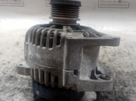 Macara geam dreapta fata Seat Leon 2007