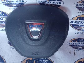 Plafon material Volkswagen Passat B7