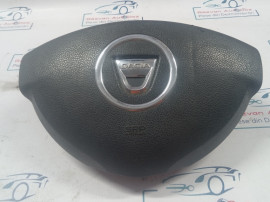 Broasca dreapta fata Renault Scenic 2013