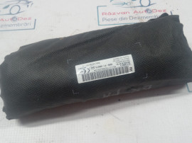 Broasca dreapta fata Volkswagen Tiguan