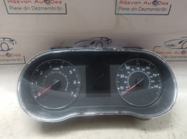 Macara geam dreapta spate Audi A6 2012