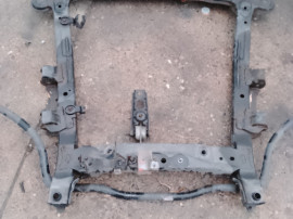 Motoras macara dreapta fata Suzuki SX4