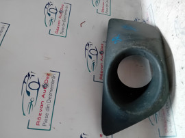 Macara geam dreapta spate Audi A4 B8 2010