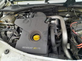 Contact plus cheie Skoda Yeti 2014