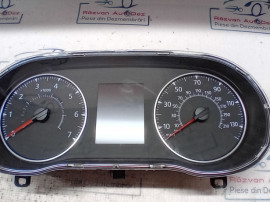 Broasca stanga spate Mercedes ML 350 2012