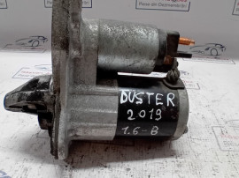Broasca stanga spate Volkswagen Passat CC 2013