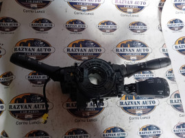 Plafon material Audi A4 B9 Berlina 2016