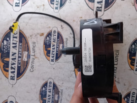 Plafon material Dacia Logan Mcv 2014