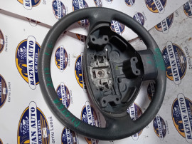Plafon material BMW Seria 5 F11