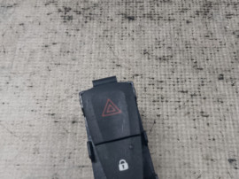 Maner interior stanga spate Suzuki SX4