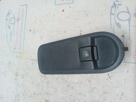 Maner interior dreapta fata Nissan Juke 2011