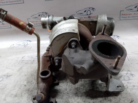 Broasca dreapta fata BMW Seria 2 F45