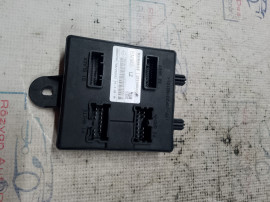 Broasca dreapta spate Volkswagen Jetta 2012