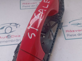 Senzor Noxe Hyundai Ix 35 2013