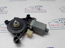 Senzor Noxe BMW X5 3.0 Motorina 2007