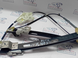 Senzor Noxe Dacia Sandero 1.0 Benzina 2022