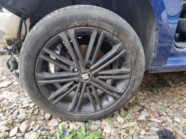 Senzor Noxe Ford B-MAX 1.0 Benzina 2013