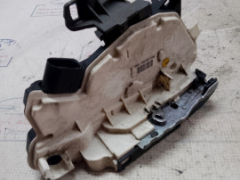 Pompa vacuum Ford Kuga 2.0 Motorina 2008